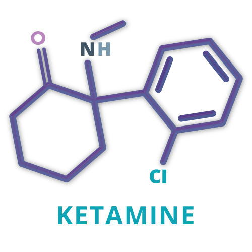 What-is-Ketamine