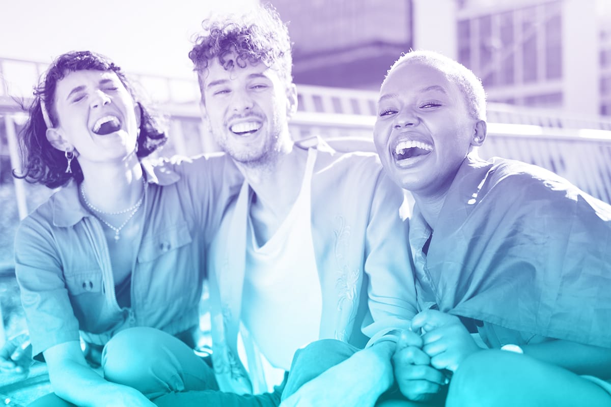 Holmes Beach addiction treatment