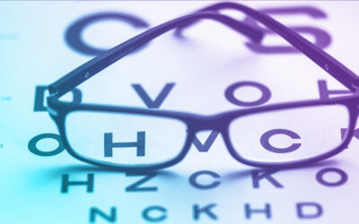 Crucial Information on the Connections Between Eyesight Conditions and Alcohol Use
