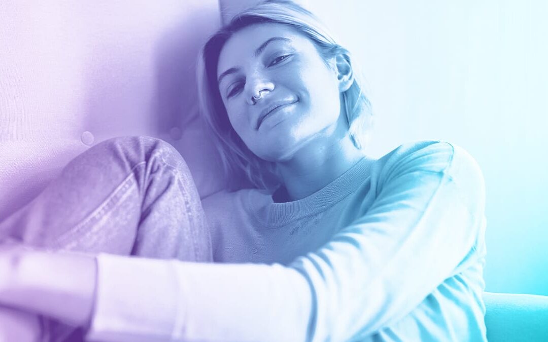 Alcoholism Recovery: Why Rushing Outpatient Treatment Often Leads to Recurrence