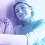 rushing outpatient alcohol treatment