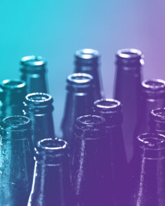 alcoholism treatment at clean recovery centers