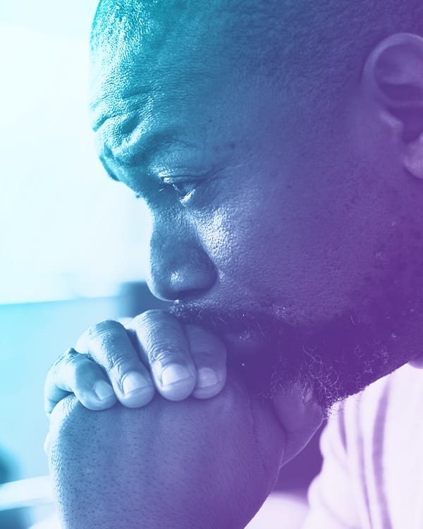 signs of anxiety