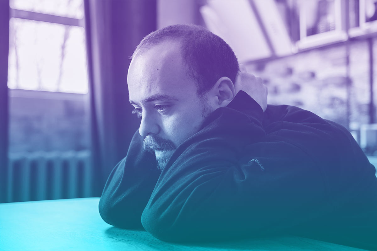 benzo-addiction-treatment benzo addiction treatment