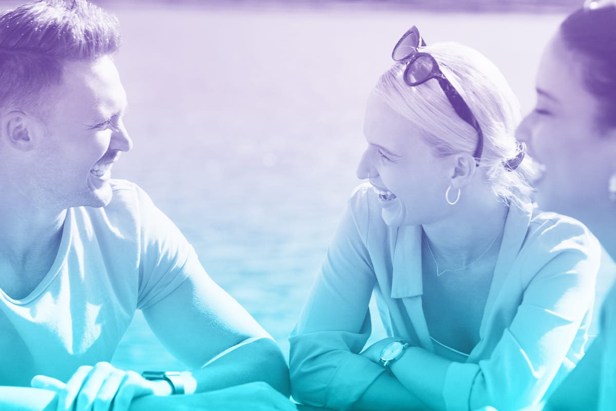 finding the right treatment center