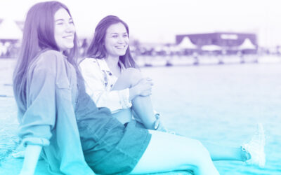 Dating Someone With Bipolar Disorder: Tips for a Healthy Relationship