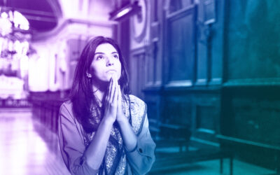 Do I Have To Be Religious To Stay Sober
