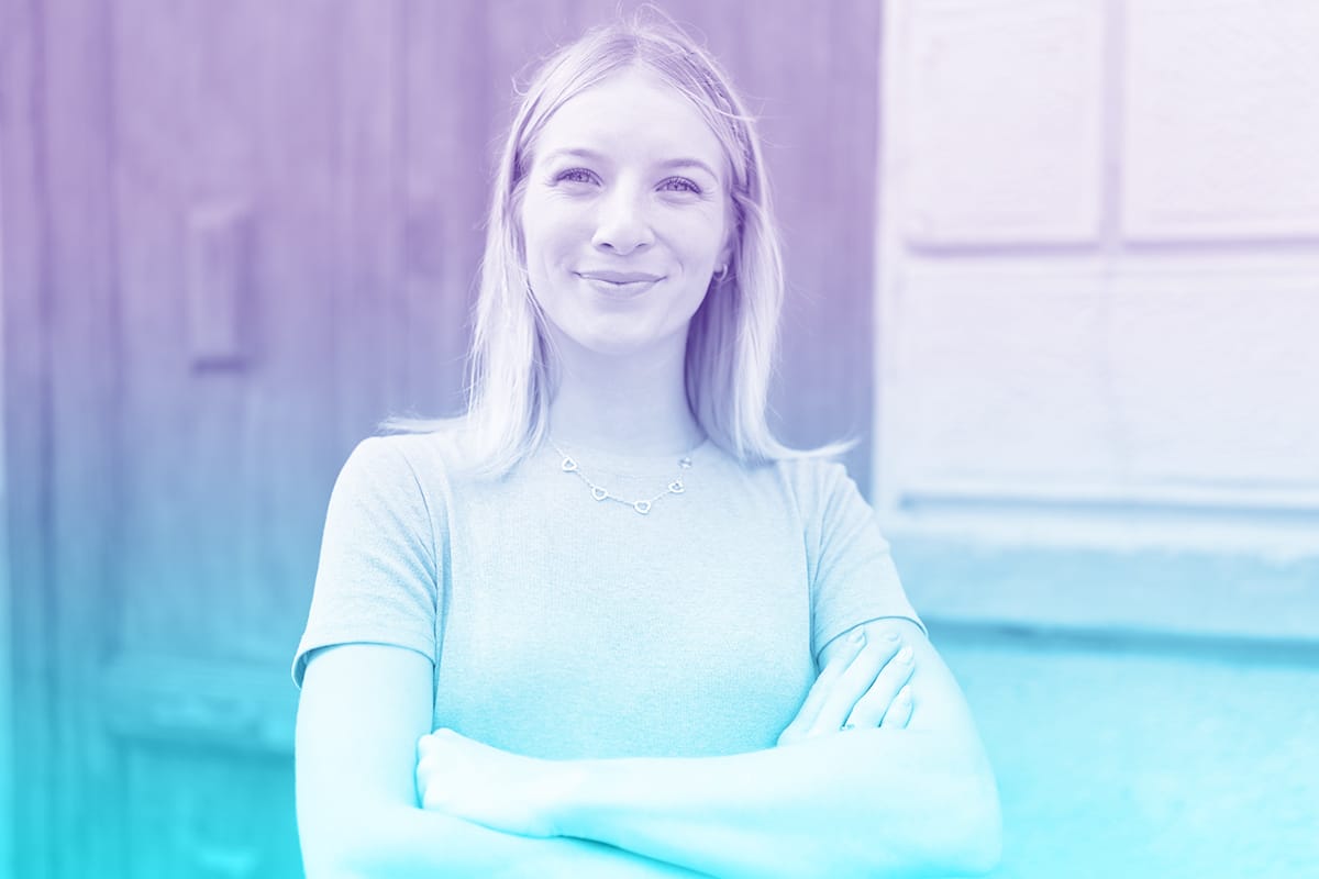 florida addiction treatment