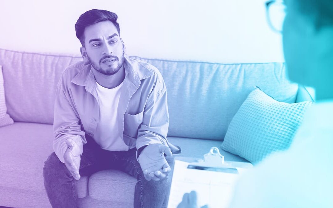 Can You Go to a Dual Diagnosis Rehab for Panic Attacks and Benzodiazepines?