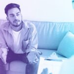 dual diagnosis rehab for panic attacks and benzos