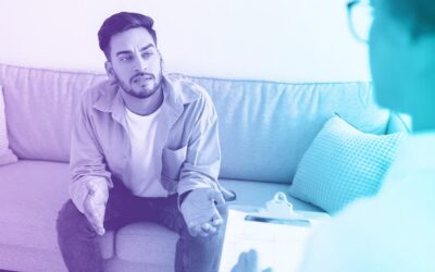 Can You Go to a Dual Diagnosis Rehab for Panic Attacks and Benzodiazepines?