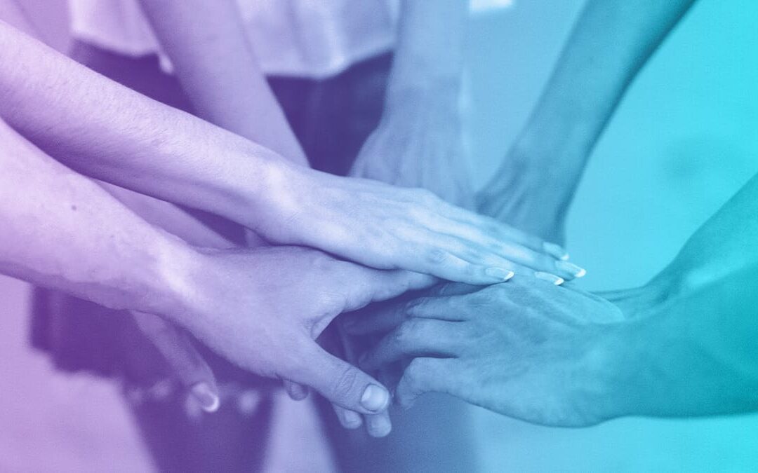 What is the Safest Way to Detox from Fentanyl and Opiates?