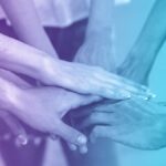 What is the Safest Way to Detox from Fentanyl and Opiates?
