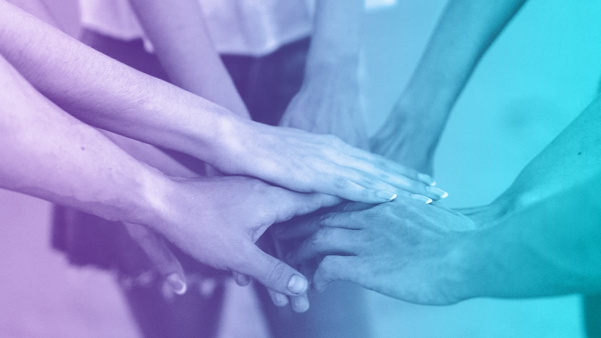 What is the Safest Way to Detox from Fentanyl and Opiates?