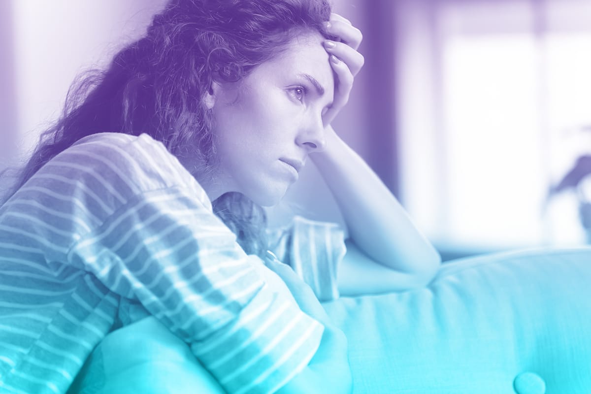 Fentanyl Addiction Treatment