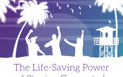 The Life-Saving Power of Staying Connected: Why Alumni Programs Prevent Returning to Use