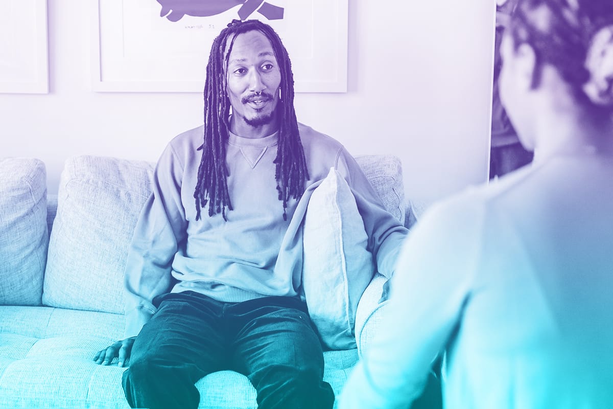 Heroin Detox