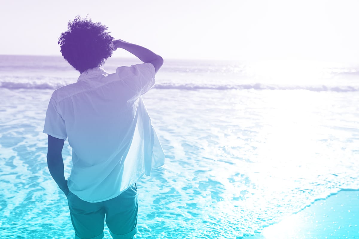 Holmes Beach addiction treatment