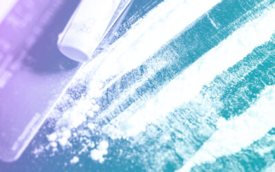 How Long Does Cocaine Stay in Your Body?