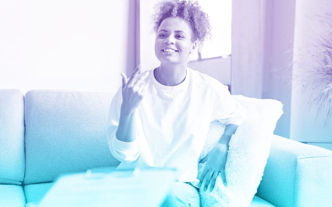 How To Stay Clean After Rehab