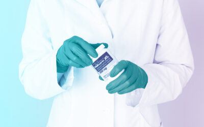 Can Wellbutrin Be Dangerous?