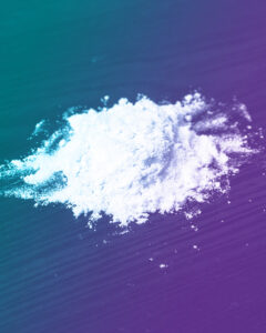 managing symptoms of cocaine comedown