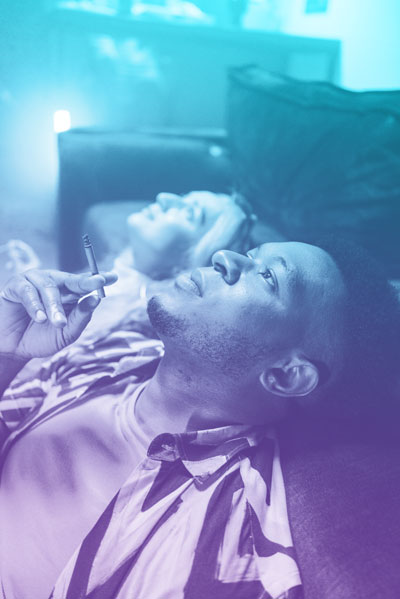 marijuana&addiction marijuana & addiction