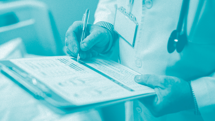 Recovering From Opioid Addiction With Medication-Assisted Treatment