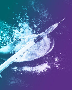 methods of cocaine consumption