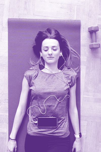 mindfullness-meditation-addiction