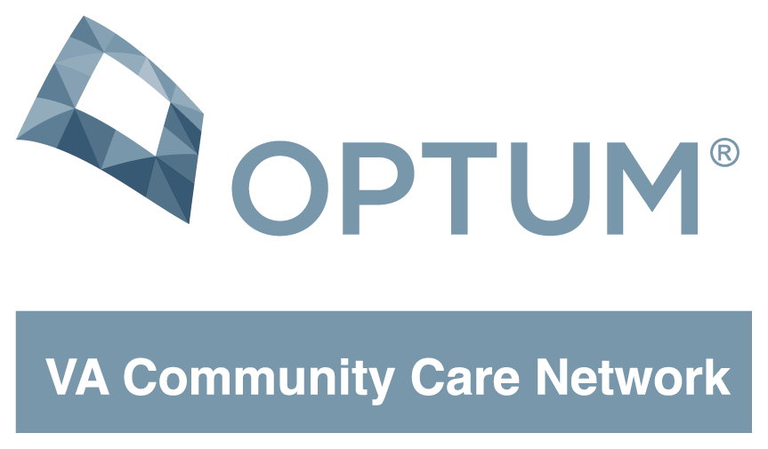 optum_VAlogo_gray optum_VAlogo_gray