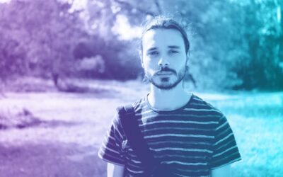 Party Drugs and Why They Open the Door to Ongoing Abuse