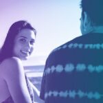 Rapid Resolution Therapy for trauma and relapse
