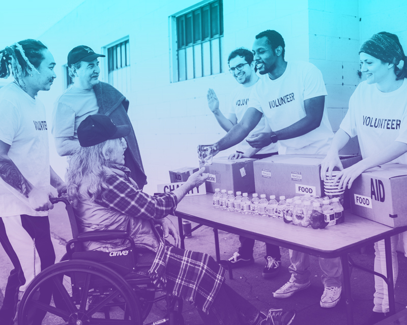 recovery-and-volunteering recovery-and-volunteering