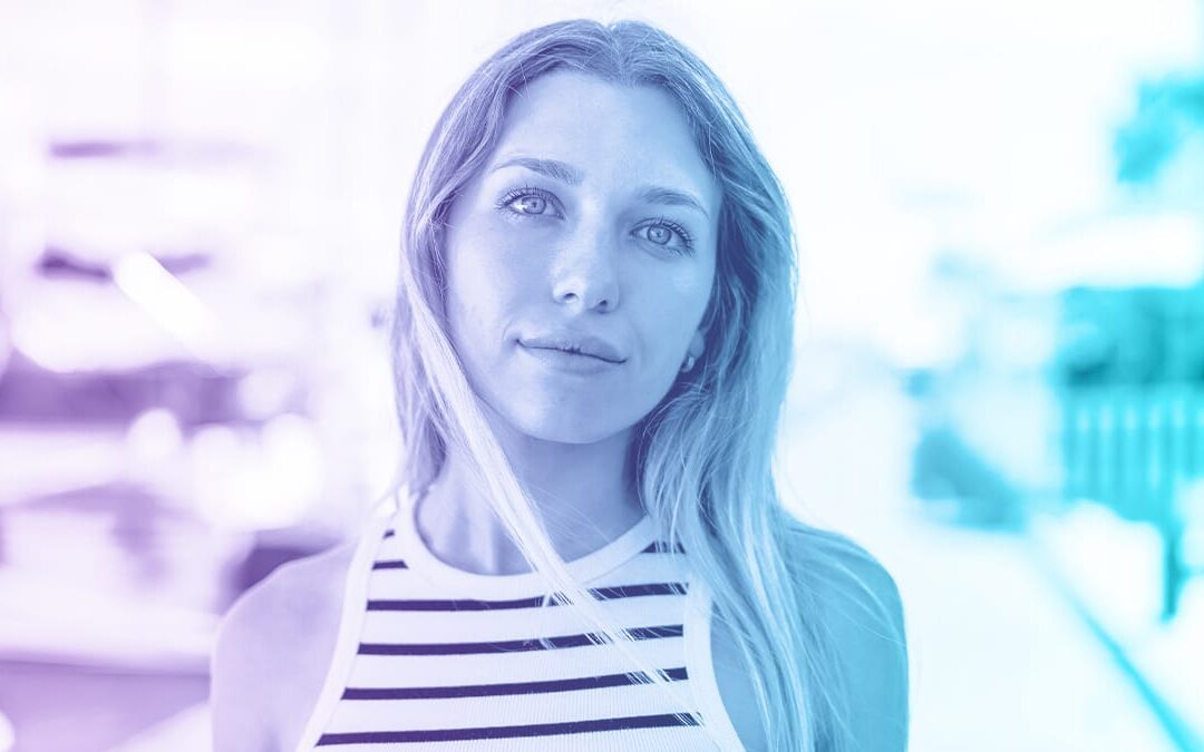 Can You Go to Rehab for Depression Without a Drug or Alcohol Addiction?