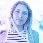 rehab for depression