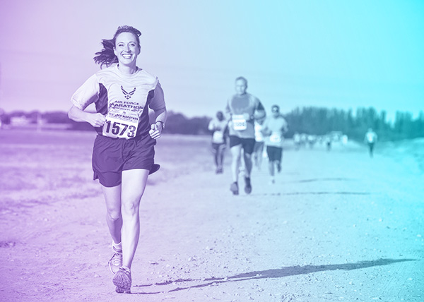 runners-high runners high