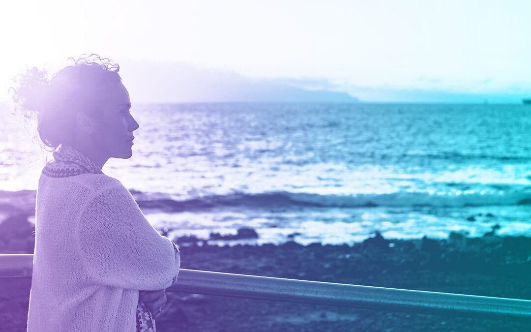 Can I Go Straight into an Opioid IOP? Understanding Your Treatment Options
