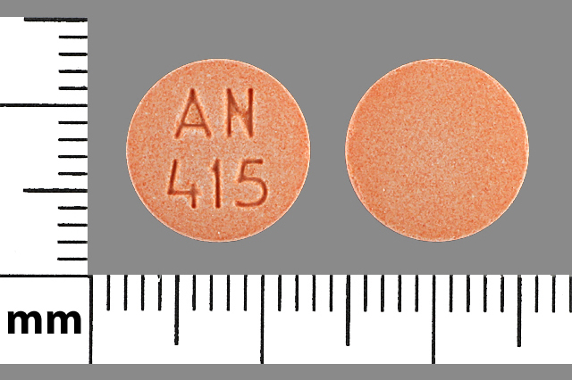 suboxone pill