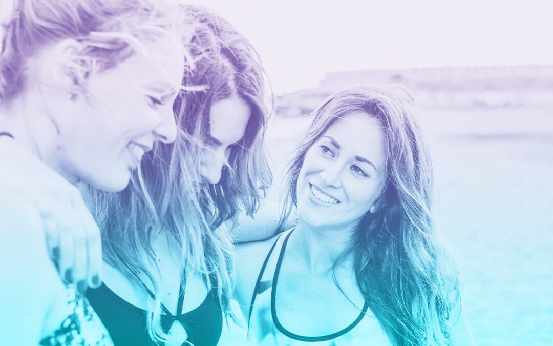 How Clean Recovery’s Three-Phase Approach Stabilizes Alcohol Recovery