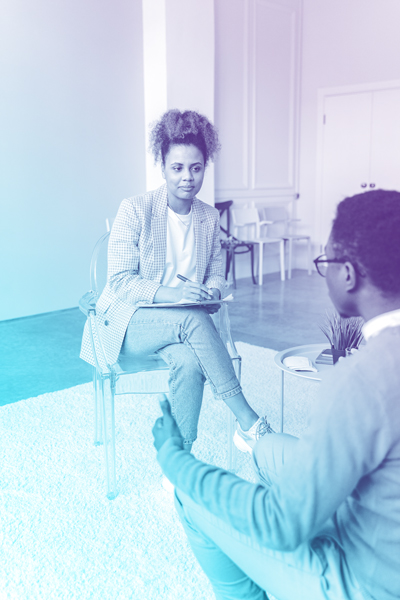treatment-for-addiction Treatment for Addiction