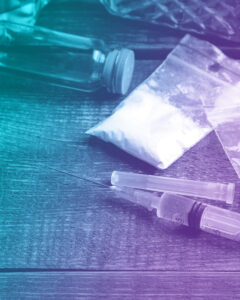 understanding dosage risks of fentanyl