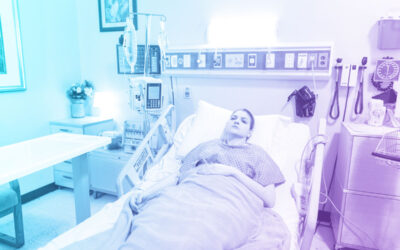 Three Drugs with the Worst Withdrawal Symptoms